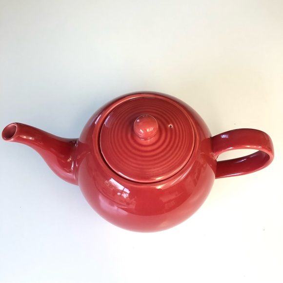 Royal Doulton Gordon Ramsey Maze Tea Pot - Picture 2 of 10
